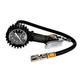 Tire Inflator/Gauge for JACO FlowPro (16512)