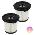 Replacement Filters for Shark IW Series Vacuums (xprfiw1000)