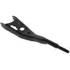 Radius Arm for Ford F150 (1989–1993) Two Wheel Drive