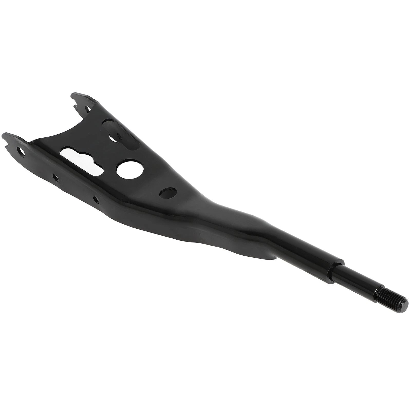 Radius Arm for Ford F150 (1989–1993) Two Wheel Drive