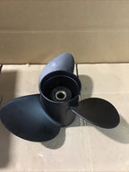 Solas Amita 3 Blade 14.8 X 17P Propeller for (1512-148-17)