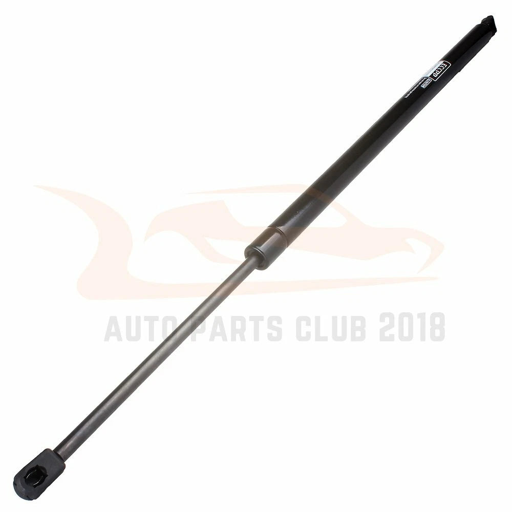 2X Rear Liftgate Hatch Lift Support Struts for Chrysler Town & Country (2008–2015)