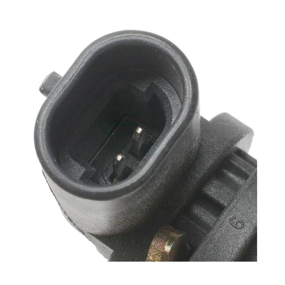 Speed Sensor for Chevrolet Corvette Z06 Base ZR1 (1997–2013) SC97