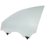 Set of 2 Door Glasses for M35 M45