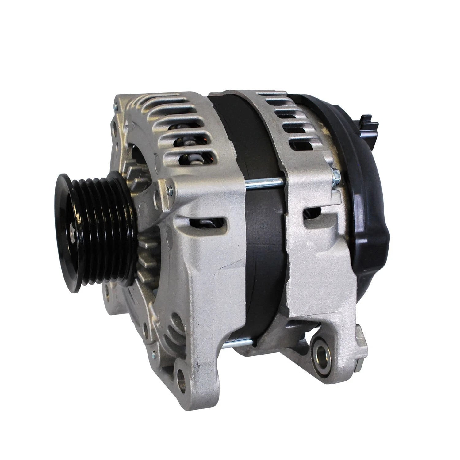 Denso Alternator 210-1181 for