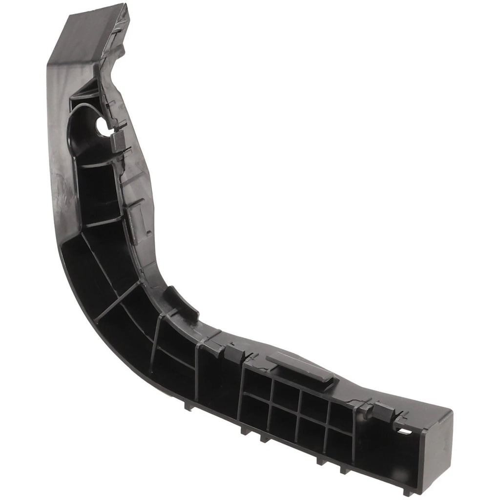 Bumper Bracket for Hyundai Elantra (2007-2010)