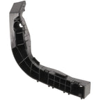 Bumper Bracket for Hyundai Elantra (2007-2010)