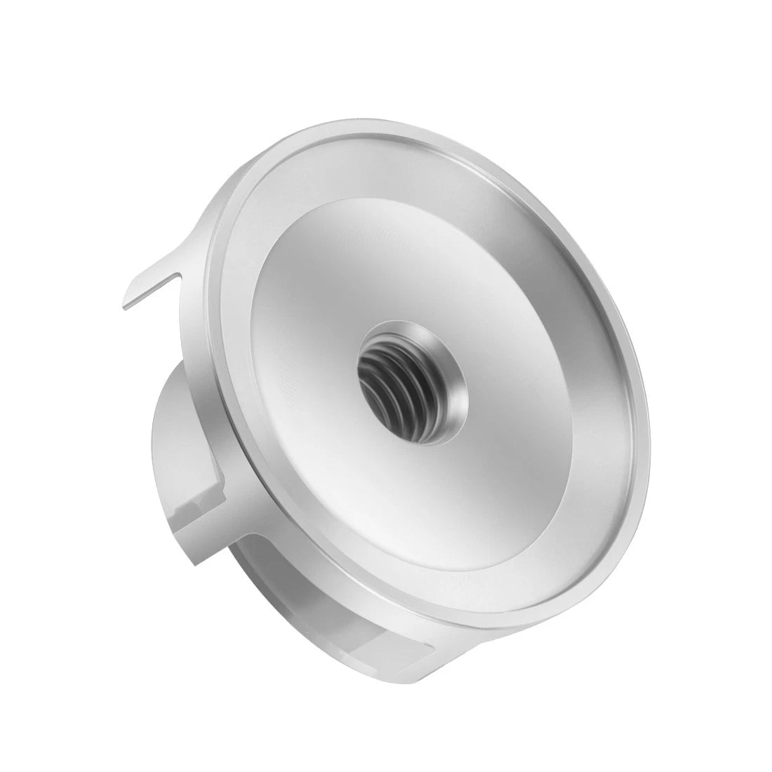 Water Pump Impeller for Yamaha YZ65 YZ85 (2002–2024) 5PA-12451-00-00