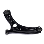 Front Left Lower Control Arm for Hyundai Venue (2020-2025)
