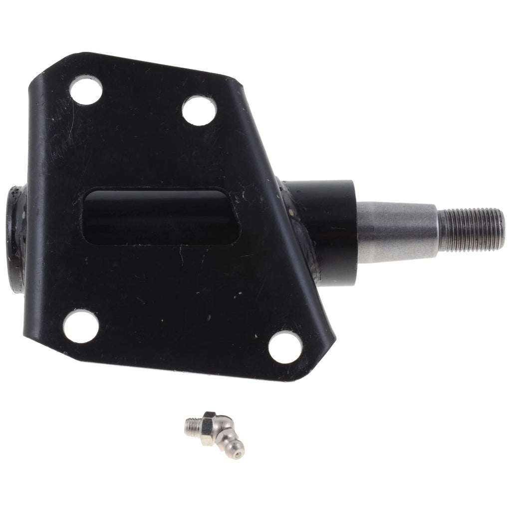 Idler Arm for Isuzu Trooper (2000-2002)
