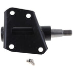 Idler Arm for Isuzu Trooper (2000-2002)