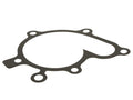 Water Pump Gasket for Mazda Protege5 (2002–2003) TY665ZT