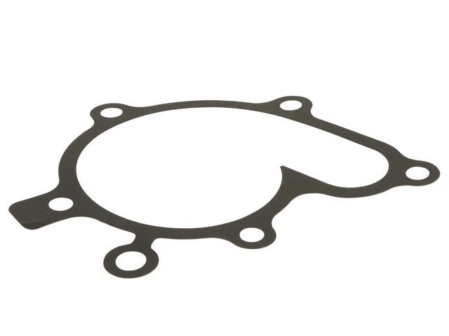 Water Pump Gasket for Mazda Protege5 (2002–2003) TY665ZT
