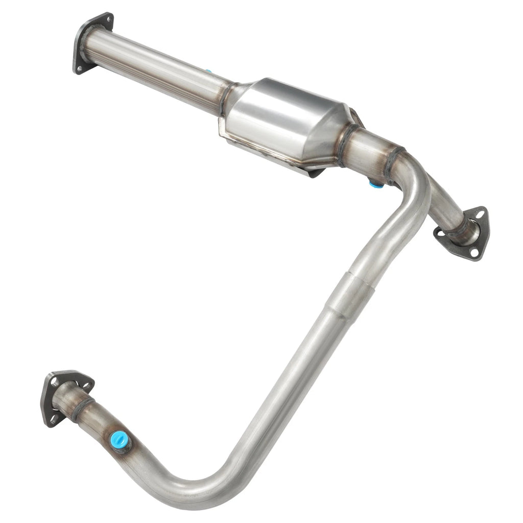 Catalytic Converter for GMC Chevy Suburban & C/K Series Pickup (1996–1999)