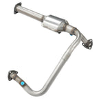 Catalytic Converter for GMC Chevy Suburban & C/K Series Pickup (1996–1999)