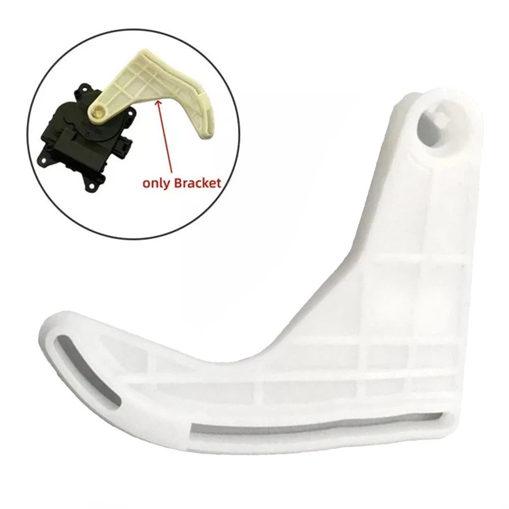 AC Heater Flap Control Motor Actuator for Toyota Corolla