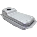 Fuel Tank for Kia Sorento (2005–2009)