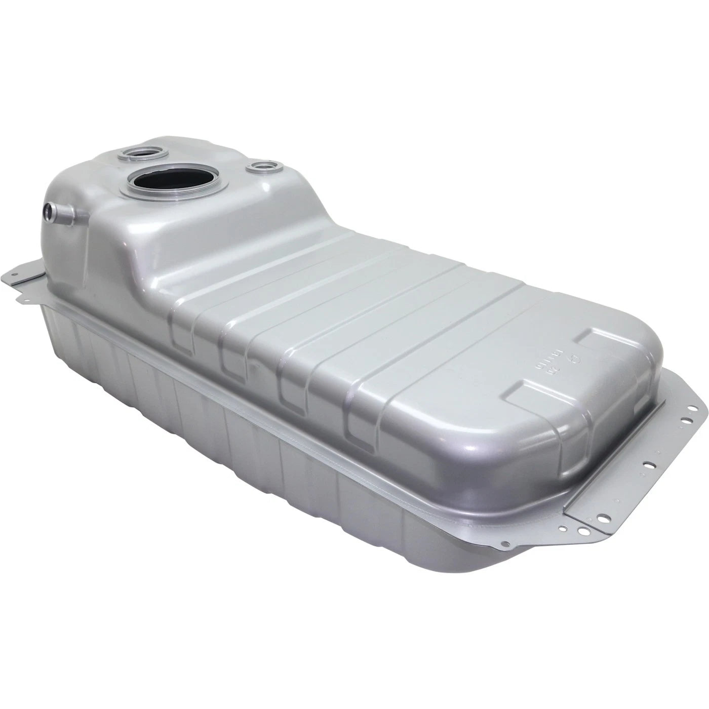 Fuel Tank for Kia Sorento (2005–2009)
