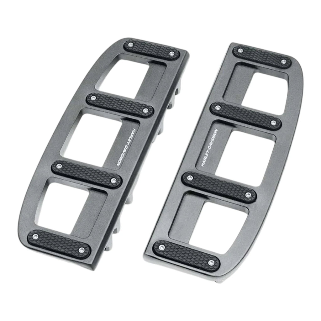 Harley Endgame Rider Footboards for Touring (2009–2025) 50501649