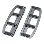 Harley Endgame Rider Footboards for Touring (2009–2025) 50501649