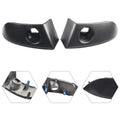 Center Instrument Cluster Trim Panels for Toyota Rav4 (2006-2012)