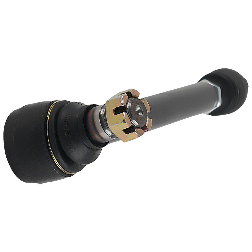 Heavy Duty Articulated Tie Rod for Genie GTH-1056, GTH-1048 (130409)