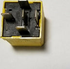 Power Relay for Jaguar S-Type (2000–2002) XR83-14B192-BA