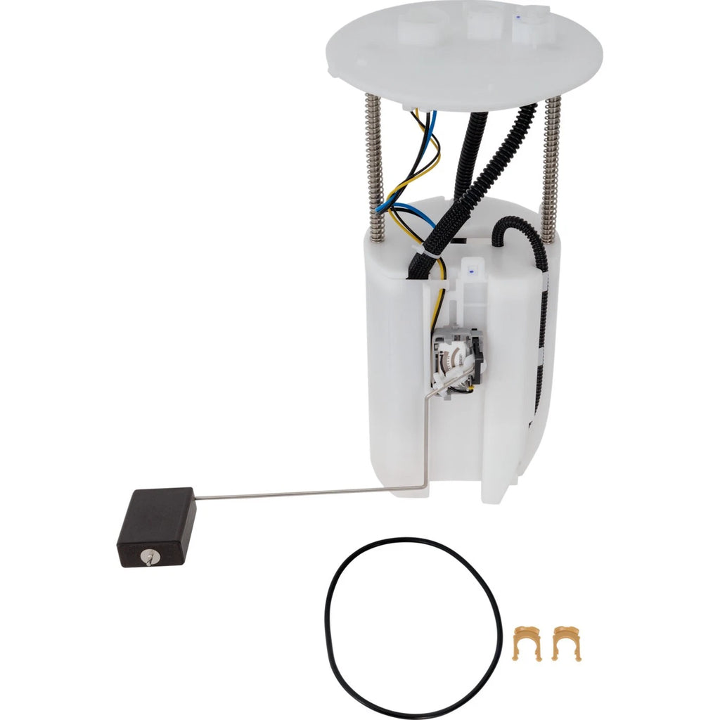 Electric Fuel Pump for Toyota Tundra (2014–2021)