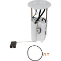 Electric Fuel Pump for Toyota Tundra (2014–2021)