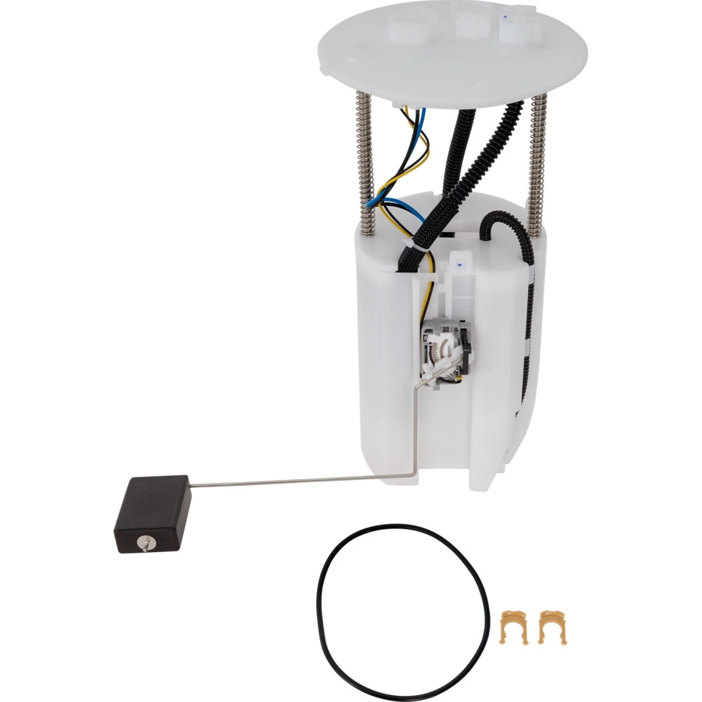 Electric Fuel Pump for Toyota Tundra (2014–2021)