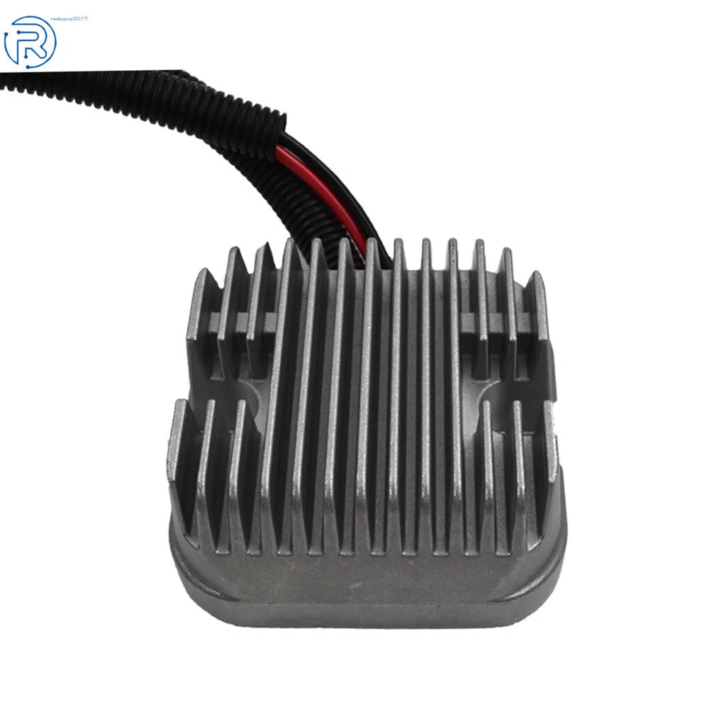 Voltage Regulator for Polaris RZR 1000 XP (2014–2015) / RZR 4 900 (2013–2014)