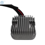 Voltage Regulator for Polaris RZR 1000 XP (2014–2015) / RZR 4 900 (2013–2014)
