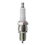 NGK BPR5EGP Exhaust Side Spark Plug for