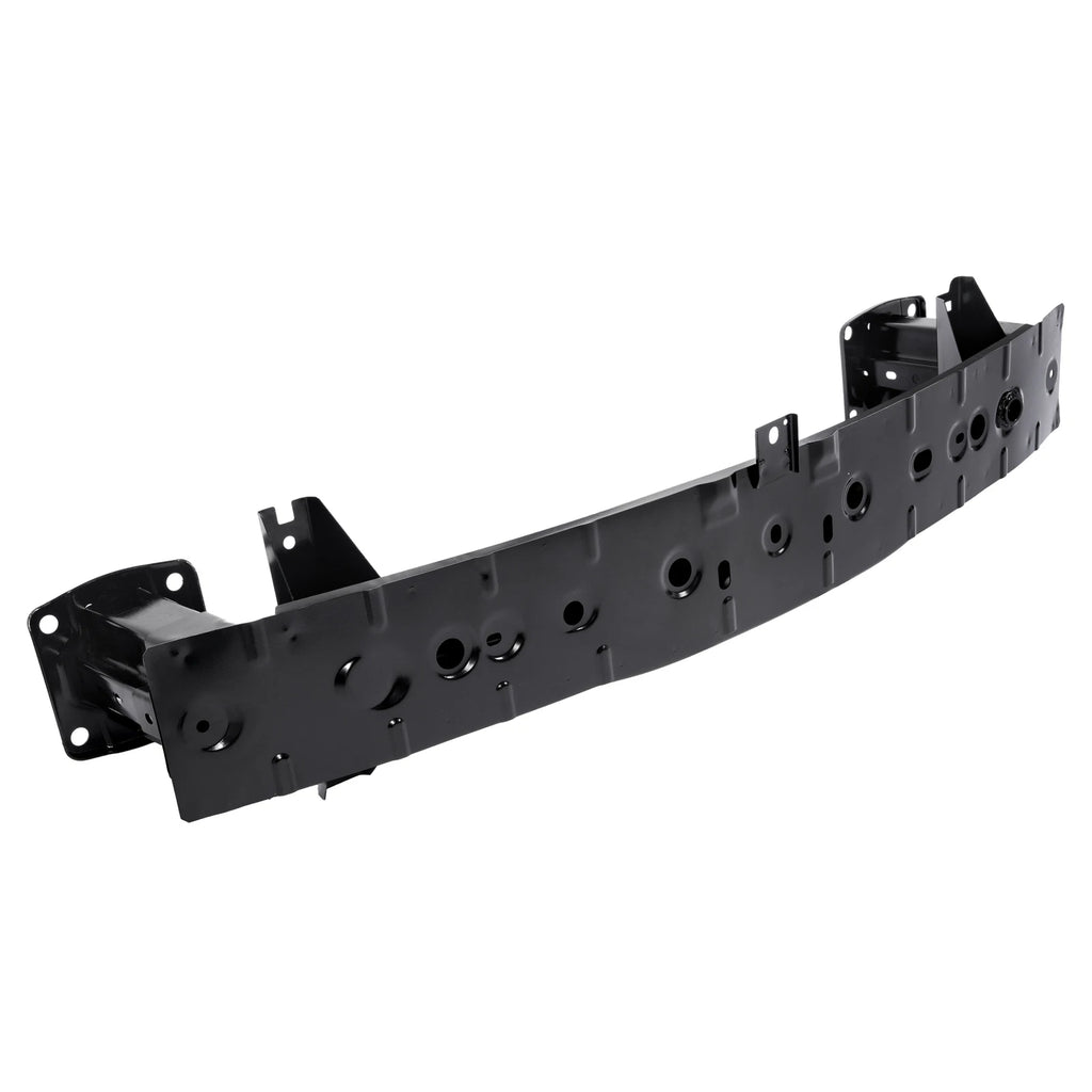 Bumper Reinforcement Impact Bar for Mazda CX-5 (2013–2023)