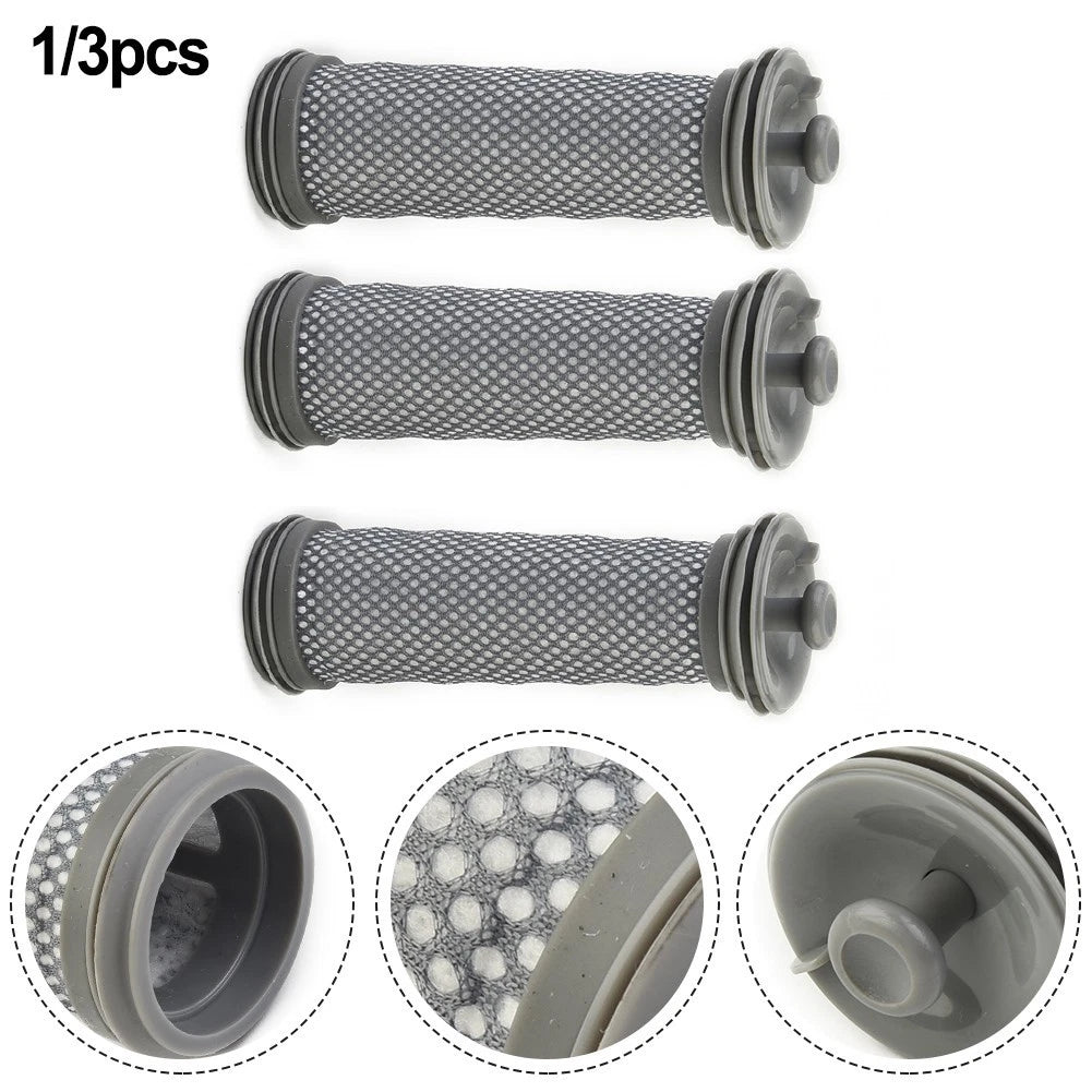 Pre Filters for A10 Hero, A10 Series, A11 Hero, A11 Series (2010–2023)