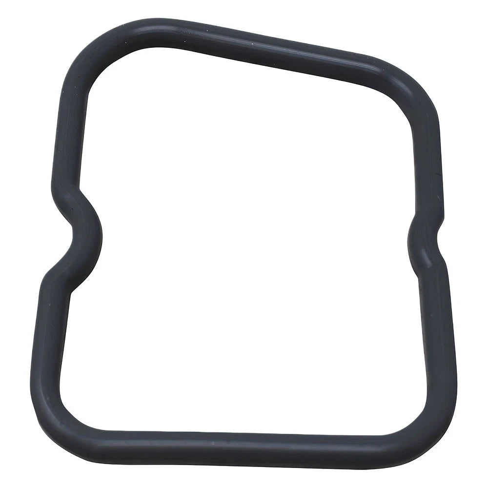 Cylinder Head Cover Gasket for Case 588G Series III, 586G Series III (N/A)