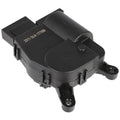 Heater Blend Door Actuator for Chrysler 200, Jeep Cherokee (2015–2018)