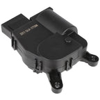 Heater Blend Door Actuator for Chrysler 200, Jeep Cherokee (2015–2018)
