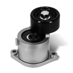 Serpentine Belt Tensioner for Kia Optima, Sportage 2.0L (2016–2022)