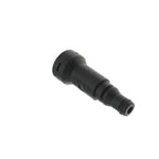 Clutch Slave Cylinder Valve for Land Rover Defender 2.4 2.2TDci (2007-2016)