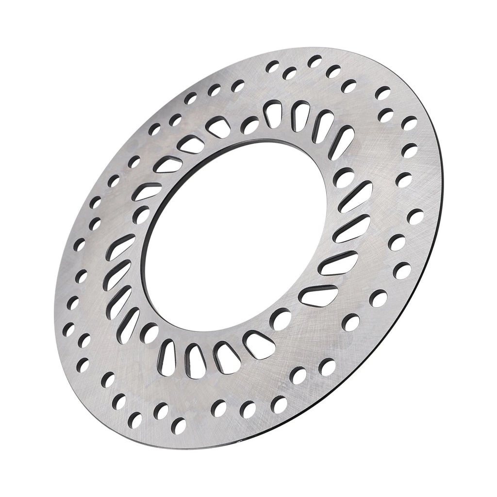 Front Brake Disc for Honda PCX125 (2021–2025)