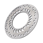 Front Brake Disc for Honda PCX125 (2021–2025)