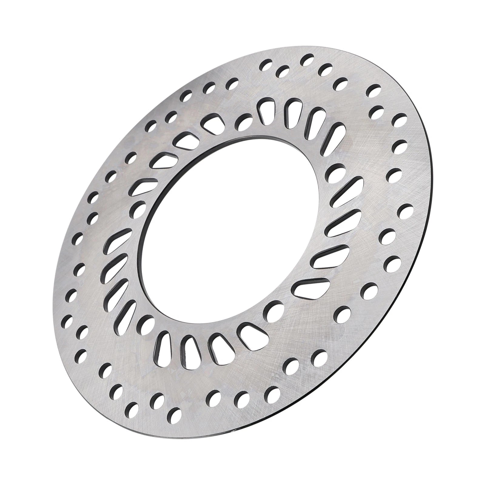 Front Brake Disc for Honda PCX125 (2021–2025)