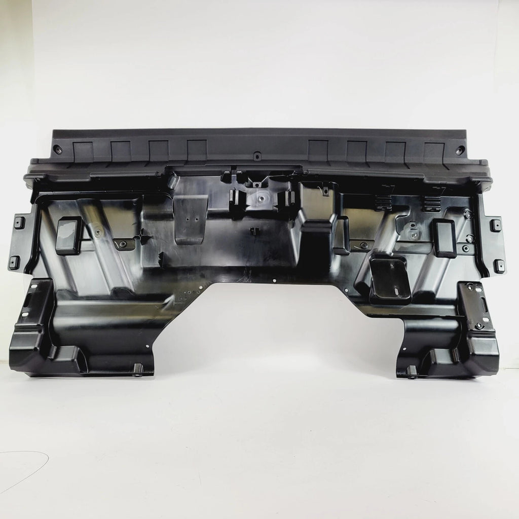 Heel Guard Rear Upper Deflector for Can-Am Defender HD8 HD10 HD5 (2017–2019) 707900638