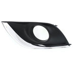 Brake Pads for Honda Accord (2008-2012)