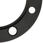 Wheel Spacer Set for Polaris RZR XP 1000 (2015–2019) 4x156mm 1in