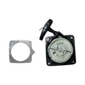 Gas Rope Starter for Multitool Brush Cutters Trimmers (43cc 52cc)