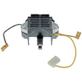 Regulator for Volvo Penta Marine (1963–2007)