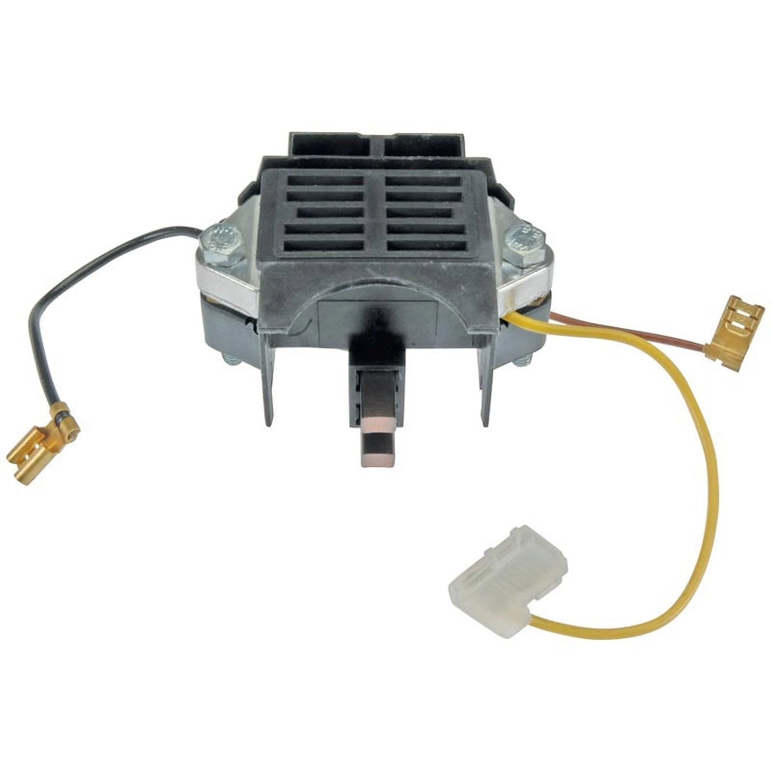 Regulator for Volvo Penta Marine (1963–2007)