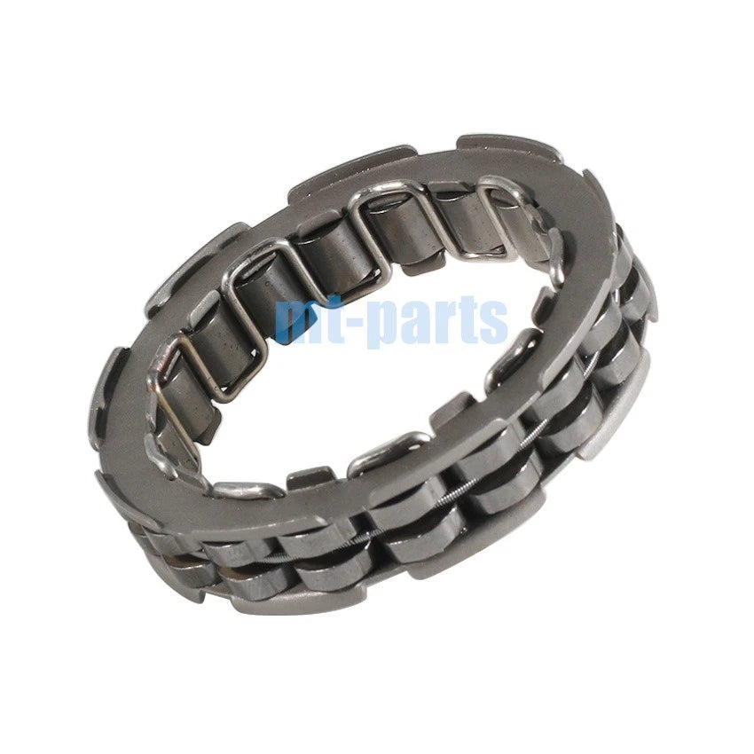Clutch Starter One Way for Access Shade Sport 850 EPS (T3) (ACC-22105-E20-000)